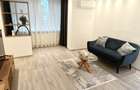 Apartament 2 camere | 6 min Metrou Piata Romana | Ultracentral - 2