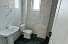 BLOC NOU INTABULAT - Hlincea-Iasi Apartamente intabulate open space/2/3 camere.  - 9
