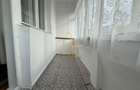 ULTRACENTRAL -Apartament de vanzare 3 camere decomandat - 6