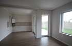 Duplex Premium pentru o familie pretentioasa. - 5