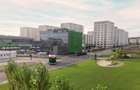 Apartament 2 camere confortabil, bloc finalizat,mutare imediata,Padurea Baneasa, - 2
