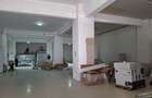 Inchiriere spatiu industrial soseaua Giurgiului - 6