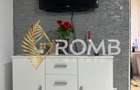 Apartament 1 cameră de vânzare – 32 mp, mobilat și utilat | Mănăștur, Parâng