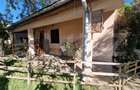 Casa saseasca Harman, ideala pentru o familie mare sau investitie - 5