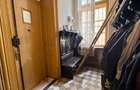 REA1029789 Apartament cu istorie si caracter l 168 mp l Ultracentral l Piata Rom - 14