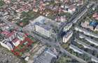 Teren Construcții, Intravilan vanzare in Bucuresti Prelungirea Ghencea - 5