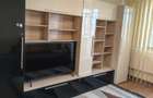 Vanzare Apartament 2 Camere Drumul Taberei