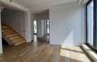 FARA COMISION in COMPLEX REZIDENTIAL in Mogosoaia case cu 5 camere 3 bai P+1+pod - 22