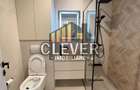 2 camere decomandat | Regie Residence | 5 min metrou Grozavesti - 7