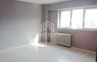 2 camere Piata Unirii ultra-central | rezidential sau birou - 2