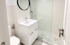 2 Camere 54mp Zona Trocadero- Bd. Alexandru Lapusneanu Renovat Gaze - 6