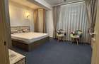 Unirii Garsoniera Bloc Nou cu balcon + prox. metrou - 8