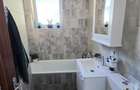 Apartament 2 Camere, Superb, Zona Centrala - 12