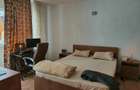 Apartament 2 camere | Dorobanti | 50 mp | Ac - 4