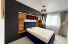 Apartament 3 camere/Mobilat-utilat/ Militari Residence - 1
