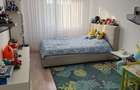 VANZARE APARTAMENT 3 CAMERE/IBIZA SOL/PARCARE INCLUSA/BOXA/2 TERASE - 9