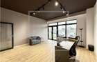Spatiu comercial/de birouri in Sibiu, Turnisor - 30 mp - 2