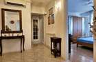 Închiriere apartament 2 camere | Bd. Mamaia | Termen lung