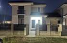 De vânzare – 1/2 duplex modern în Giarmata, direct de la proprietar! - 10