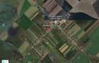 Investitie Teren Intravilan, Loc de casa proiect inclus, Iratosu Arad - 1