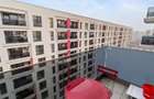 Apartament 2 camere 65 mp mobilat utilat Lujerului - 15