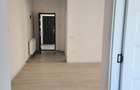 NOU 2 cam decomandat LA CHEIE  64.000 euro! - 7