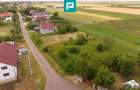 Teren intravilan de 596mp în Cicir, Vladimirescu - 1