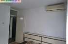 Apartament 2 camere de vanzare : 9 Mai-(Arnauti), etajul 2 - 10