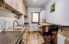 LA CHEIE - APARTAMENT 3 CAMERE DECOMANDAT / ETAJ 2 - 10
