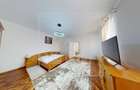 Apartament de vanzare in Sibiu - 105 mp utili + gradina de 200 mp - - 9