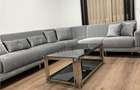 MOSNITA NOUA - ZONA FOARTE BUNA - DUPLEX CU ETAJ - 1
