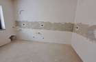 VILA SUPERBA CU 5 CAMERE AMPLASATA IDEAL - 18
