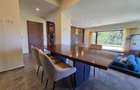 Apartament 3 camere cu priveliste superba in Bellevue Residence - 18