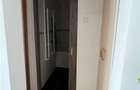 Apartament cu 2 camere de închiriat|Prima închiriere|Alecu Russo– Petrom| CE1817 - 5