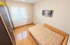 Apartament 4 camere de vânzare – Feldioara, Brașov | 80 mp - 3