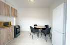 2 camere decomandate, orientare Sud, langa Hilton, Central - 13