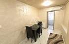 Apartament 2 camere de închiriat – zona 9 Mai – Mall, strada Dacia - 5
