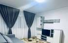 Etaj 1 - Dacia - Lidl - 3 camere - mobilat + utilat - 1