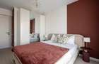 Apartament 2 camere | Zona Berceni | Finalizat | Loc parcare - 8
