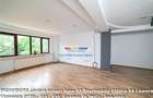 Spatii birouri de inchiriat zona 13 Septembrie I S+P+3 I 650 util - 9