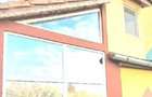 Casa de vanzare P+M, Sannicolau Mare - 14