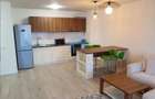 Apartament 2 camere, The Nest - 7