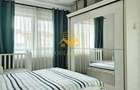 2 camere decomandate, Parcare, Intre Lacuri, Iulius Mall, Carrefour - 1