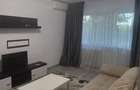 Apartament 3 camere Pantelimon - 1