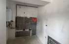 apartament bliateral, decomandat, zona centrala - 12