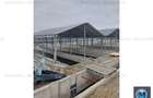 Spatiu industrial de vanzare, 2560 mp #15268 - 15