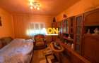De vanzare casa 4 camere, 939mp teren, Oarda de Jos - 3