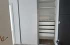 Apartament 57mp, et 3, finisat, mobilat, parcare, METRO/BMW - 11