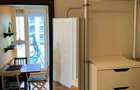 APARTAMENT CU O CAMERA ZONA BANU CONSTRUCT