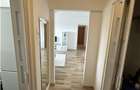 Apartament 3 camere de inchiriat, Tudor Vladimirescu, Drumul Taberei - 12